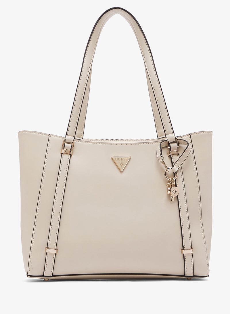 جس حقيبة دارينا الثانية الفاخرة - Image 1